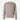 Santa Eulalia Hombre Barcelona Jersey Cuello Redondo Cashmere color Camel sku 542-002641 02 - Foto 1