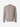 Santa Eulalia Hombre Barcelona Jersey Cuello Redondo Cashmere color Camel sku 542-002641 02 - Foto 2
