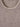 Santa Eulalia Hombre Barcelona Jersey Cuello Redondo Cashmere color Camel sku 542-002641 02 - Foto 3