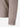 Santa Eulalia Hombre Barcelona Jersey Cuello Redondo Cashmere color Camel sku 542-002641 02 - Foto 4