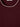 Santa Eulalia Hombre Barcelona Jersey Cuello Redondo Cashmere color Burdeos sku 542-002641 03 - Foto 3