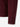 Santa Eulalia Hombre Barcelona Jersey Cuello Redondo Cashmere color Burdeos sku 542-002641 03 - Foto 4