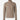 Fedeli Hombre Barcelona Jersey Trenzado Cuello Alto color Camel sku 542-002642 01 - Foto 1