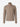 Fedeli Hombre Barcelona Jersey Trenzado Cuello Alto color Camel sku 542-002642 01 - Foto 1