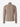 Fedeli Hombre Barcelona Jersey Trenzado Cuello Alto color Camel sku 542-002642 01 - Foto 2