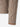 Fedeli Hombre Barcelona Jersey Trenzado Cuello Alto color Camel sku 542-002642 01 - Foto 4