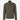 Fedeli Hombre Barcelona Jersey Alpaca Lana color Marrón sku 542-002643 01 - Foto 1