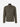 Fedeli Hombre Barcelona Jersey Alpaca Lana color Marrón sku 542-002643 01 - Foto 1