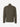 Fedeli Hombre Barcelona Jersey Alpaca Lana color Marrón sku 542-002643 01 - Foto 2