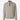 Fedeli Hombre Barcelona Jersey Cuello Alto color Beige sku 542-002644 01 - Foto 1