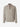 Fedeli Hombre Barcelona Jersey Cuello Alto color Beige sku 542-002644 01 - Foto 1