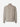 Fedeli Hombre Barcelona Jersey Cuello Alto color Beige sku 542-002644 01 - Foto 2