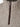 Fedeli Hombre Barcelona Jersey Cuello Alto color Beige sku 542-002644 01 - Foto 3