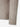 Fedeli Hombre Barcelona Jersey Cuello Alto color Beige sku 542-002644 01 - Foto 4