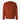 Stone Island Hombre Barcelona Jersey Cuello Redondo color Naranja Oscuro sku 542-002646 01 - Foto 1