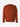 Stone Island Hombre Barcelona Jersey Cuello Redondo color Naranja Oscuro sku 542-002646 01 - Foto 1