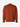 Stone Island Hombre Barcelona Jersey Cuello Redondo color Naranja Oscuro sku 542-002646 01 - Foto 2