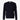 Stone Island Hombre Barcelona Jersey Fino Lana color Azul Marino sku 542-002647 01 - Foto 1