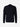 Stone Island Hombre Barcelona Jersey Fino Lana color Azul Marino sku 542-002647 01 - Foto 2