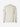 Stone Island Hombre Barcelona Jersey Fino Lana color Marfil sku 542-002647 02 - Foto 2