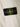 Stone Island Hombre Barcelona Jersey Fino Lana color Marfil sku 542-002647 02 - Foto 5