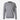 Stone Island Hombre Barcelona Jersey Fino Lana color Gris sku 542-002647 03 - Foto 1