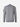 Stone Island Hombre Barcelona Jersey Fino Lana color Gris sku 542-002647 03 - Foto 2