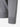 Stone Island Hombre Barcelona Jersey Fino Lana color Gris sku 542-002647 03 - Foto 5