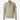 Stone Island Hombre Barcelona Jersey Cuello Polo color Beige sku 542-002648 01 - Foto 1