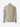 Stone Island Hombre Barcelona Jersey Cuello Polo color Beige sku 542-002648 01 - Foto 2
