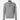 Stone Island Hombre Barcelona Jersey Cuello Polo color Gris sku 542-002648 02 - Foto 1