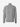 Stone Island Hombre Barcelona Jersey Cuello Polo color Gris sku 542-002648 02 - Foto 2