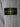Stone Island Hombre Barcelona Jersey Cuello Polo color Gris sku 542-002648 02 - Foto 4