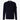 Stone Island Hombre Barcelona Jersey Cuello Redondo color Azul Noche sku 542-002649 01 - Foto 1