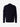 Stone Island Hombre Barcelona Jersey Cuello Redondo color Azul Noche sku 542-002649 01 - Foto 2