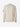 Stone Island Hombre Barcelona Jersey Cuello Redondo color Marfil sku 542-002649 02 - Foto 2