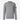 Stone Island Hombre Barcelona Jersey Cuello Redondo color Gris sku 542-002649 03 - Foto 1
