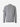 Stone Island Hombre Barcelona Jersey Cuello Redondo color Gris sku 542-002649 03 - Foto 2