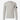 Stone Island Hombre Barcelona Jersey Canalé Lana color Gris Claro sku 542-002650 02 - Foto 1