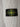 Stone Island Hombre Barcelona Jersey Canalé Lana color Gris Claro sku 542-002650 02 - Foto 5