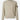 Stone Island Hombre Barcelona Jersey Cuello Redondo color Beige sku 542-002651 02 - Foto 1