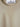 Stone Island Hombre Barcelona Jersey Cuello Redondo color Beige sku 542-002651 02 - Foto 3