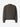Jacquemus Hombre Barcelona Jersey Cuello Redondo color Gris Antracita sku 542-002655 01 - Foto 1