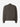 Jacquemus Hombre Barcelona Jersey Cuello Redondo color Gris Antracita sku 542-002655 01 - Foto 2