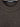 Jacquemus Hombre Barcelona Jersey Cuello Redondo color Gris Antracita sku 542-002655 01 - Foto 3