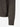 Jacquemus Hombre Barcelona Jersey Cuello Redondo color Gris Antracita sku 542-002655 01 - Foto 4
