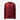 C.P. Company Hombre Barcelona Jersey Cuello Redondo color Rojo sku 542-002656 01 - Foto 1