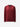 C.P. Company Hombre Barcelona Jersey Cuello Redondo color Rojo sku 542-002656 01 - Foto 1