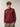 C.P. Company Hombre Barcelona Jersey Cuello Redondo color Rojo sku 542-002656 01 - Foto 2