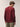 C.P. Company Hombre Barcelona Jersey Cuello Redondo color Rojo sku 542-002656 01 - Foto 3